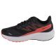 2. Buty do biegania Salomon Aero Blaze W 472085