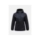 Kurtka damska PEAK PERFORMANCE W Freelight Alpha Jacket kolor czarny