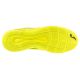 4. Joma Gambeta 2609 IN GAMW2609IN Żółte 40