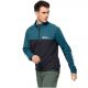 2. Kurtka Jack Wolfskin Morobbia Jkt M 1307451-4133