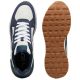 10. Buty Puma Graviton M 380738 62