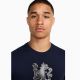 6. Koszulka Nike Chelsea FC Lion Tee M HF0900-451