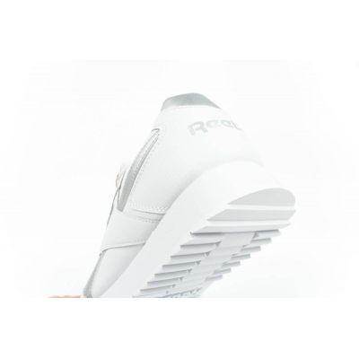 6. Buty Reebok W 100033037