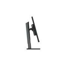 Lenovo ThinkVision P32p-30 31.5" IPS 3840x2160 HDMI DP USB Raven Black