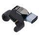 2. Gwizdek FOX 40 Classic Official Fingergrip CMG 9609-0008