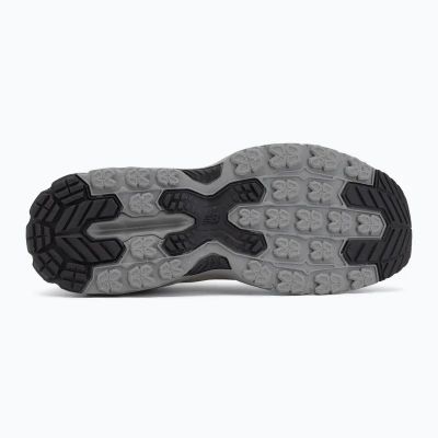 6. Buty biegowe męskie New Balance 410 Running  (M4109NV)
