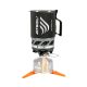 8. Kuchenka micromo-carbon JETBOIL