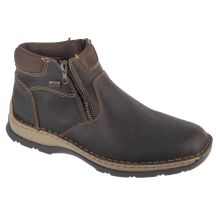 Rieker Shoes 05362-25 Brązowe 41