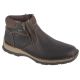 Rieker Shoes 05362-25 Brązowe 41