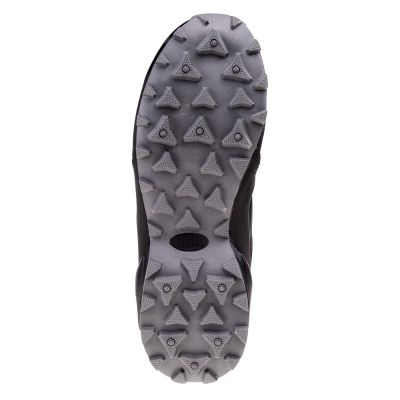 8. Buty Elbrus Denov Teen M 92800490877 