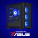 39. Actina PBA 5600/16GB/1TB/RX7600/500W
