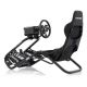 28. FOTEL GAMINGOWY PLAYSEAT TROPHY CZARNY
