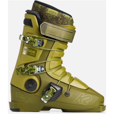 Buty narciarskie męskie K2 REVOLVE PRO