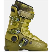 Buty narciarskie męskie K2 REVOLVE PRO