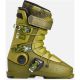 Buty narciarskie męskie K2 REVOLVE PRO