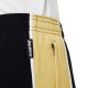 5. Spodnie Nike NK Df Academy Trk Pnt Kp FPp Jb Jr CZ0973 011