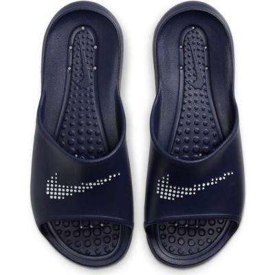 6. Klapki Nike Victori One M CZ5478-400