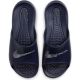 6. Klapki Nike Victori One M CZ5478-400