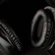 88. Zestaw słuchawkowy HyperX Cloud Stinger 2