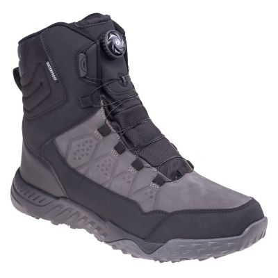 7. Buty taktyczne Magnum Wenton Mid WP M 
