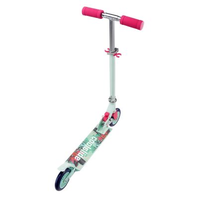 2. Hulajnoga Coolslide Cubana Jr 92800398287