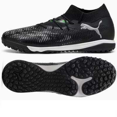 Buty piłkarskie Puma Future 8 Match TT M 108370-02