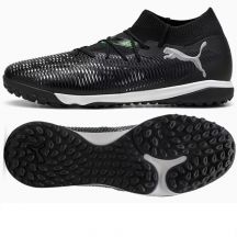 Buty piłkarskie Puma Future 8 Match TT M 108370-02
