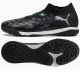 Buty piłkarskie Puma Future 8 Match TT M 108370-02