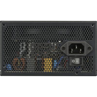 5. COOLER MASTER ZASILACZ MWE Gold 750 -V3 ATX 3.1