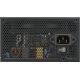 5. COOLER MASTER ZASILACZ MWE Gold 750 -V3 ATX 3.1