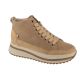 Rieker Shoes W3871-60 Brązowe 36