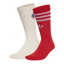Skarpety adidas Bayern Monachium JF8894