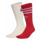 Skarpety adidas Bayern Monachium JF8894