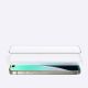 8. Szkło hartowane AMAZINGTHING Radix Matte Glass matowe do iPhone 16 Pro