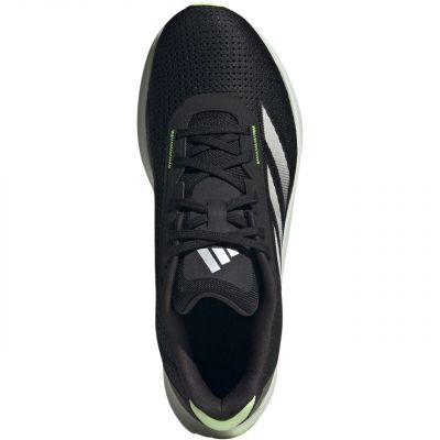 3. Buty do biegania adidas Duramo SL M IE7963