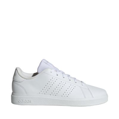 7. Buty dla dzieci adidas Advantage Base 2.0 białe IE8688