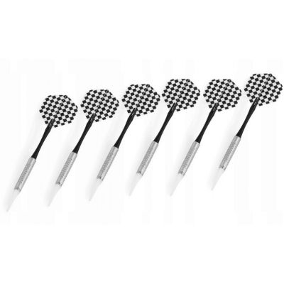 3. Tarcza Dart elektroniczna Spokey Narvi LITE 942239 