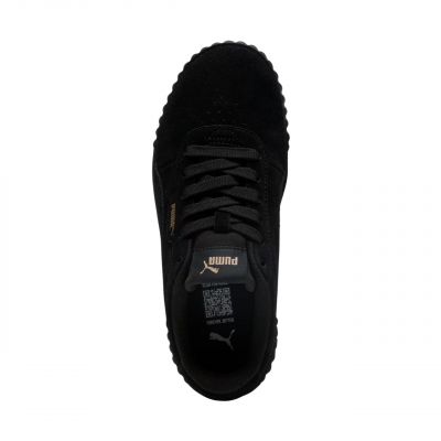 4. Buty Puma Carina 3.0 SD W 400721 01