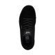 4. Buty Puma Carina 3.0 SD W 400721 01