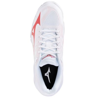 3. Buty Mizuno WAVE LIGHTNING PRO W V1GC266073
