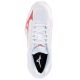 3. Buty Mizuno WAVE LIGHTNING PRO W V1GC266073