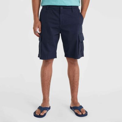 2. Spodenki O'Neill Essentials Chino Shorts M 92800613369