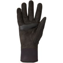 Rękawice rowerowe męskie SILVINI Men Gloves VALTELLINO   XXL