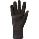 Rękawice rowerowe męskie SILVINI Men Gloves VALTELLINO   XXL