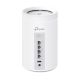 2. Router WiFi Mesh 9300Mbps DECO BE65 (2-PACK) TP-LINK
