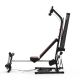15. Atlas Bowflex PR 1000
