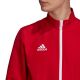 4. Bluza adidas Entrada 22 Presentation Jacket M H57536