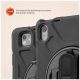 5. Etui na tablet Fixed FIXED Rugged for Apple iPad 10.9" (2022)/iPad 11" (2025), black