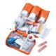 3. Apteczka Deuter First Aid Kit, koi