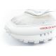 21. Buty Reebok Legacy M GW9699